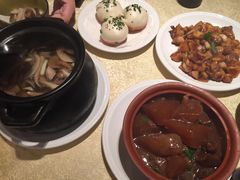 -贴阁碧(百丈东路店)