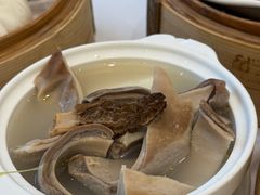 -益健名厨海鲜城(夏湾店)