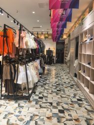 -爱儿美儿童摄影(奥森公园店)