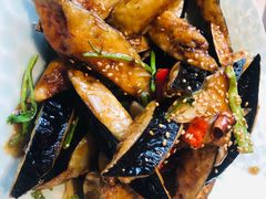 -梅飞酒家(名辉豪庭店)