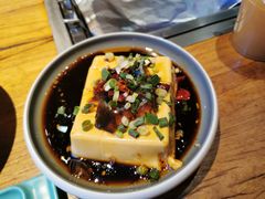 -那些年记忆烧烤