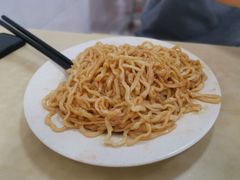 -岁福祥老母鸡汤面馆(阳曲路店)