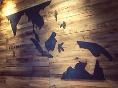 iphone_upload_pic-星巴克(吉林财富广场店)