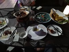 -梧桐餐厅(泉城路店)