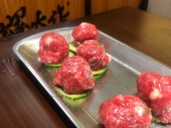 -小螺大作·螺蛳粉火锅(林和西店)