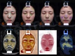 -艾通康缘艾灸.疼痛.睡眠养生馆(凤凰城店)