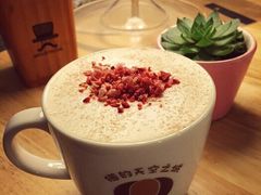 -猫的天空之城概念书店(西塘古镇店)