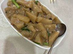 -腰记饭店(龙源路店)