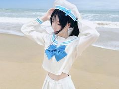-碧海金沙