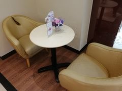 -哈根达斯(红谷滩万达店)