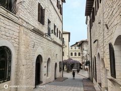 -华谊兄弟（长沙）电影小镇