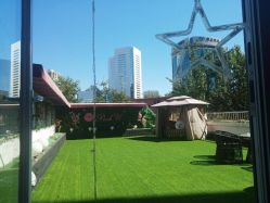 -Pink You美甲美睫纹绣定制中心