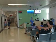 -南方医科大学深圳医院
