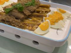 -一麦·龙岛(上海青浦店)