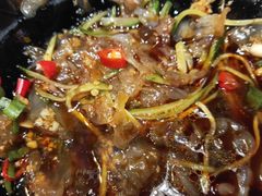 -武松家(丰益桥店)