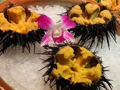 -蟹将军·松叶蟹和牛日料放题自助(K11店)