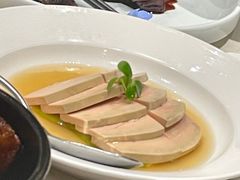 -孔乙己(后海店)