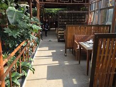 -金稼园·金平湖农家菜