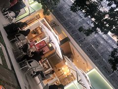 -奈雪的茶(华侨城创意园店)
