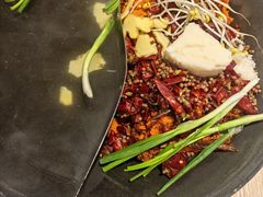 -咖咖火锅(老店)