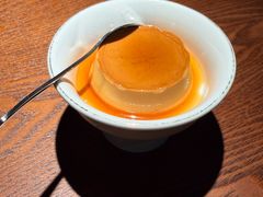 -寻宝记绍兴菜(笛扬楼店)