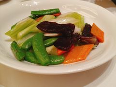 -唐苑酒家·岭南粤菜名店(太古仓店)