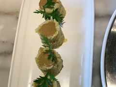 -鸭匠食府·挂炉烤鸭·新京菜(阜成路店)