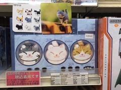 -秋叶原电器街