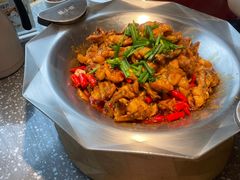 -蛙小侠(珠海华发商都店)