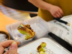 -FANEN法念·烘焙·甜点(万象城店)