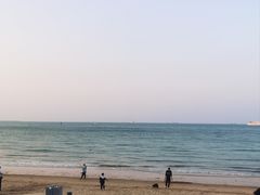 -爱琴海音乐餐吧(西秀海滩店)