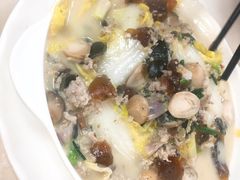 -港式金翠茶餐厅