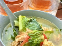 -苦尽酒馆·川菜(鼓楼店)
