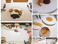 -王品牛排(郑州大卫城店)