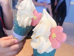 -麦当劳(前海店)