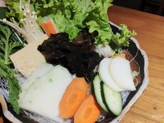 -呷哺呷哺 黄金牧场 (新中关购物中心店)