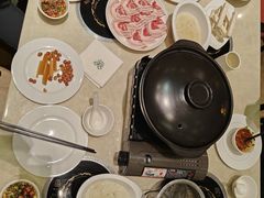 -海南椰子鸡餐厅(三亚湾红树林店)