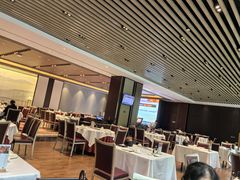 -南宁荔园维景国际酒店·荔园中餐厅