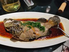 -达叔香味海鲜(海棠68环球美食街店)