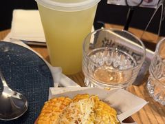 -gaga(深圳南山益田假日广场店)