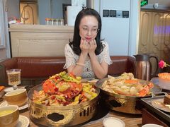 -蟹之国·精品蟹料理(极地店)