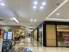 -红星美凯龙北京至尊MALL(东四环中路店)