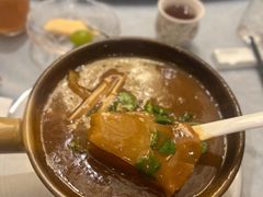 -新加坡泰园村酒楼直营(新华路店)