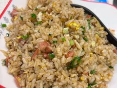-钢管厂五区小郡肝串串香火锅(梅川路店)
