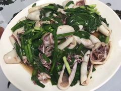 -新乡饭店