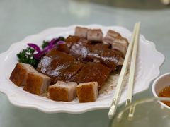 -渔民新村(番禺总店)
