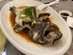 -华兴大酒楼(亿宝大厦店)