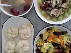 -好孕妈妈月嫂(沈河总店)