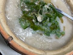 -大富蚝乌东哥饭店·石锅鱼杂·柠檬鸭(革新路店)