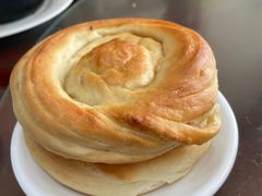 -好清香砂锅(总店)